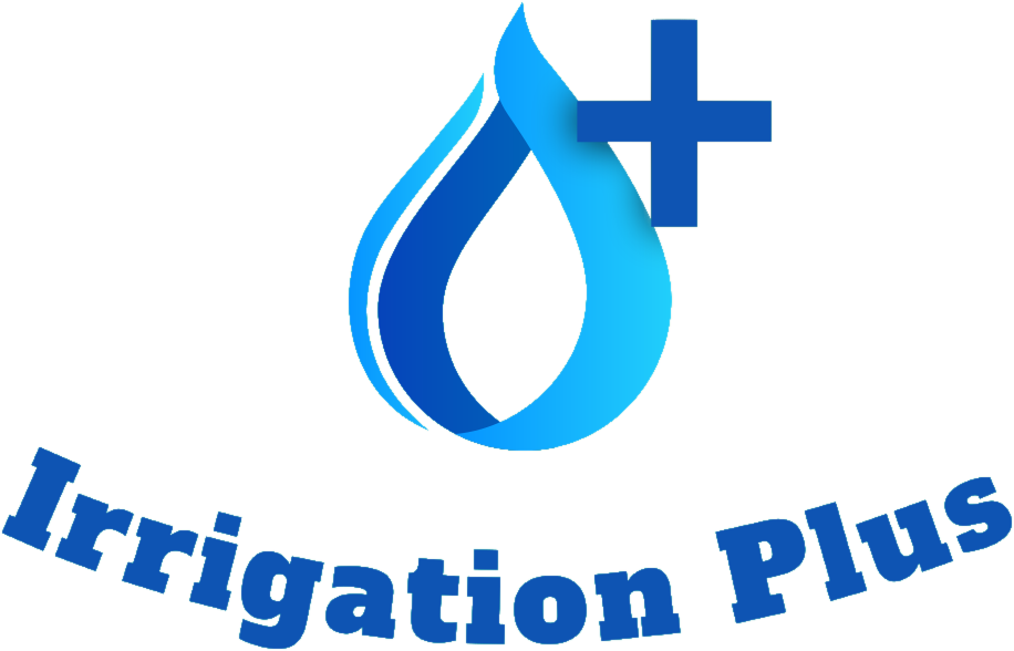 Irrigation Plus