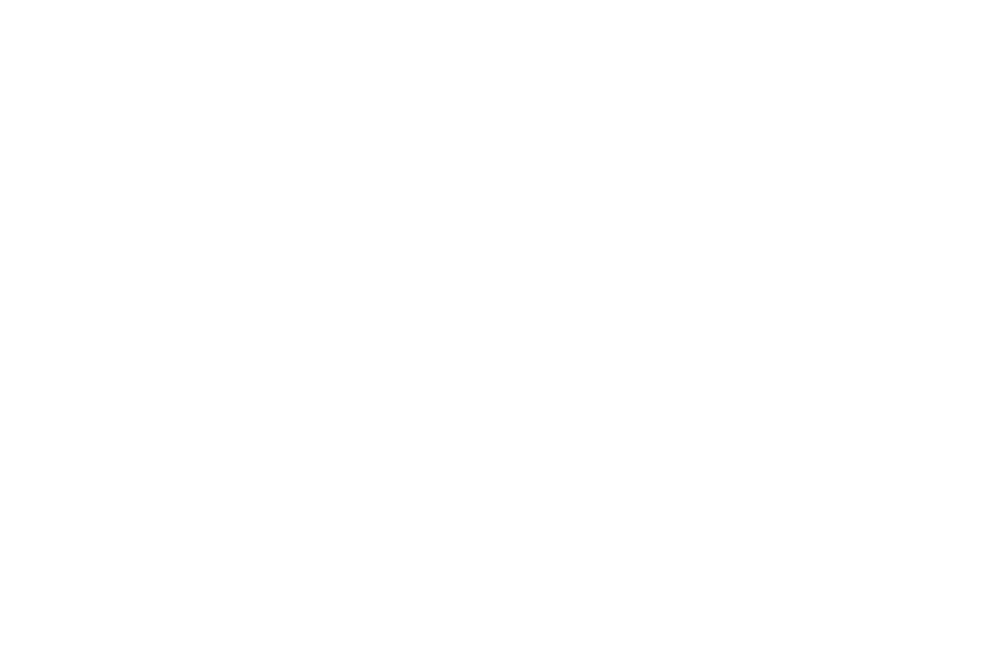 Irrigation Plus
